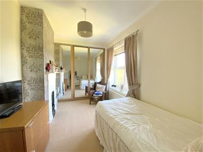 Picture 20